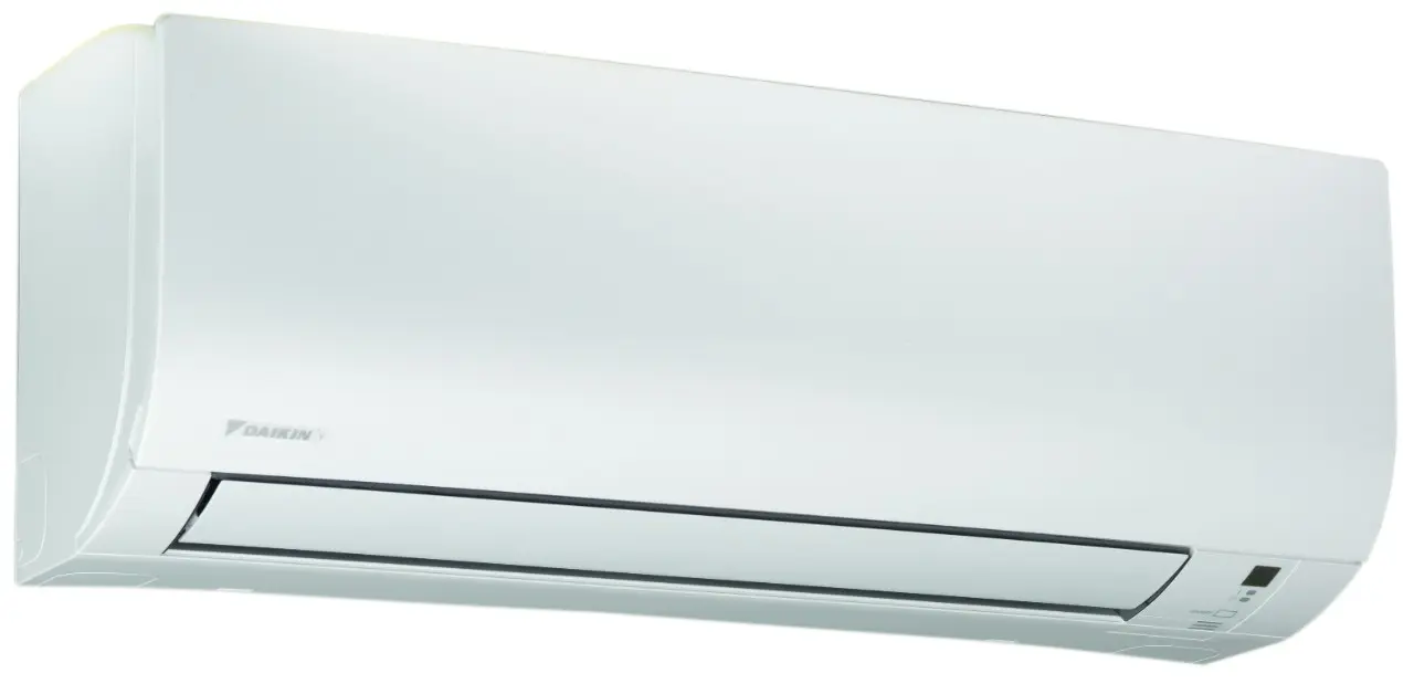 Nástenná jednotka Daikin Comfora
